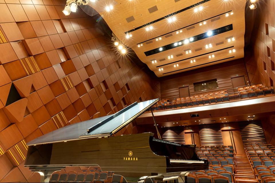 事業の必要経費の画像