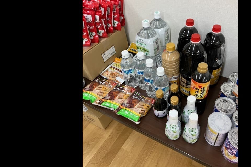 事業の必要経費の画像