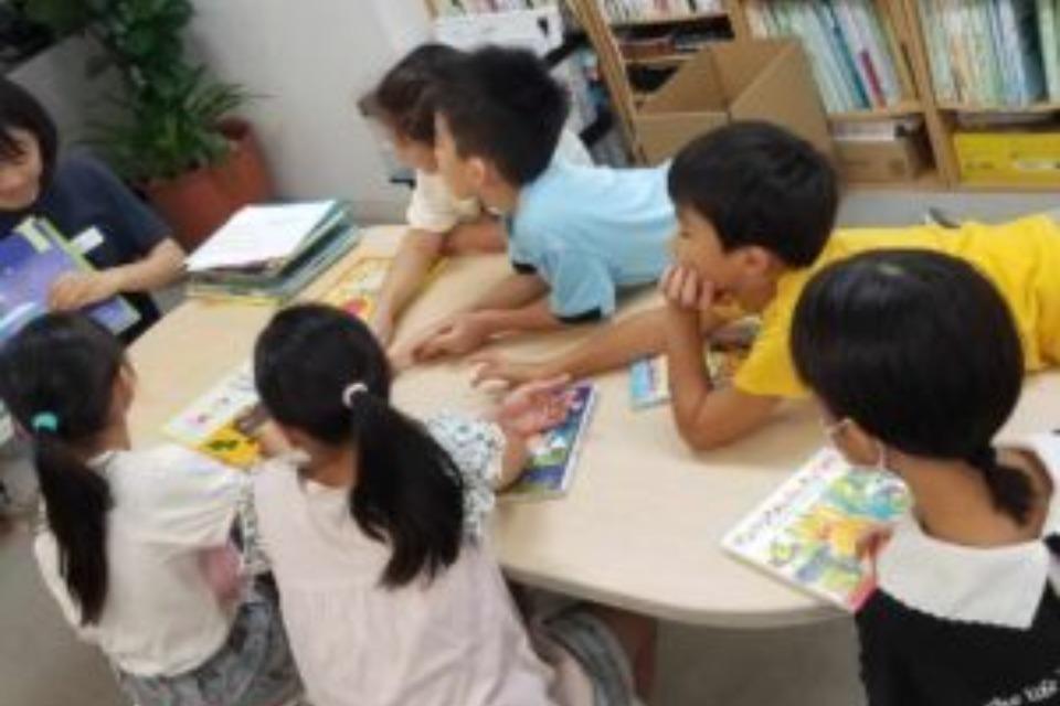 事業の必要経費の画像