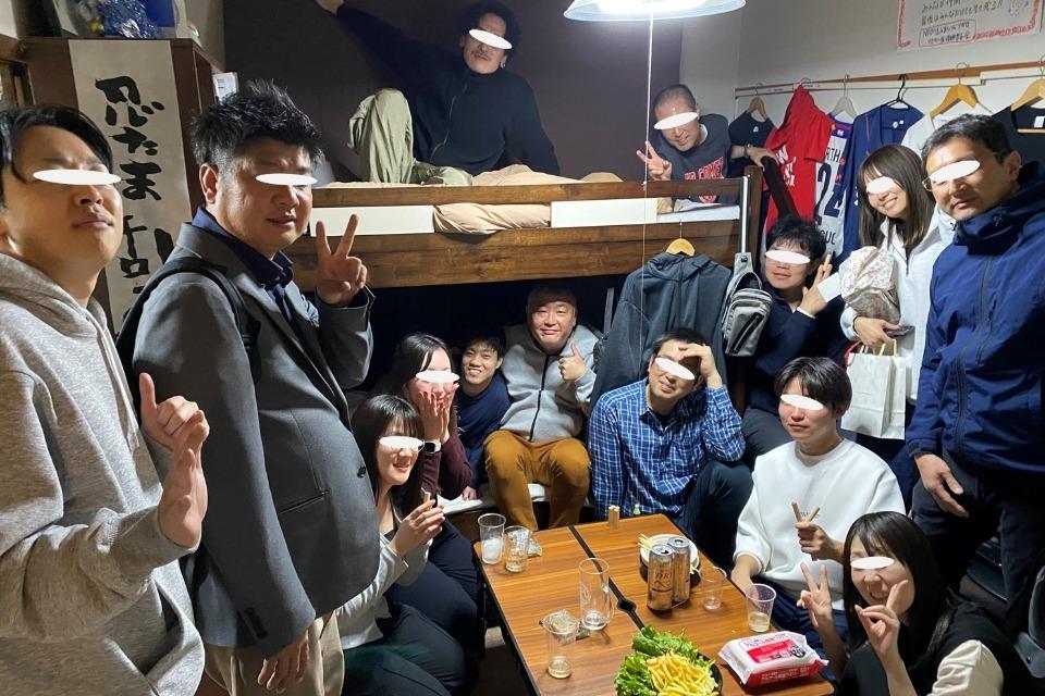 事業の必要経費の画像