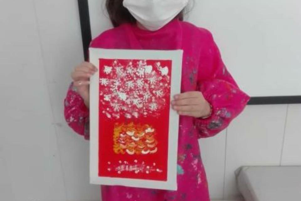 事業の必要経費の画像