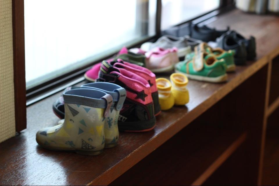 Necessary expenses of the business Image