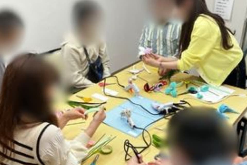 事業の必要経費の画像