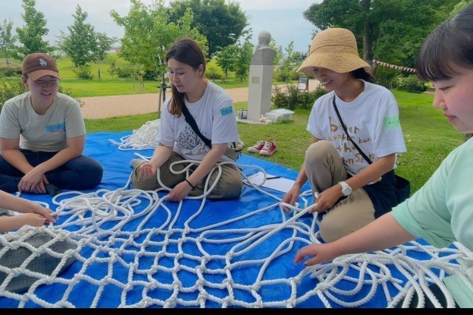 事業の必要経費の画像