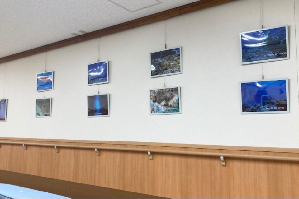 事業の必要経費の画像