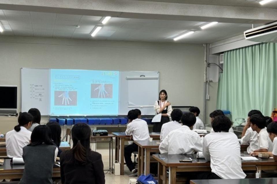 事業の必要経費の画像