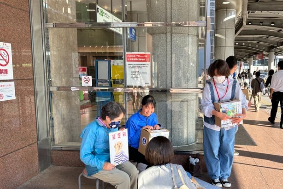 事業の必要経費の画像