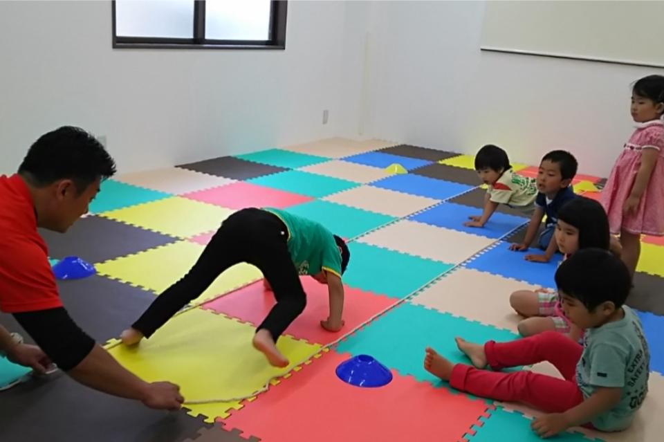 事業の必要経費の画像