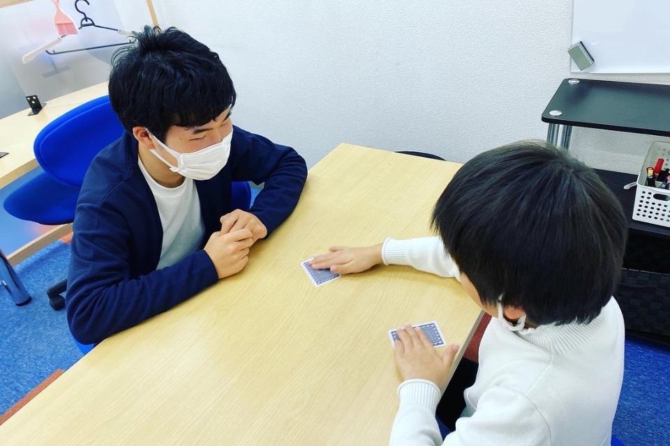 事業の必要経費の画像