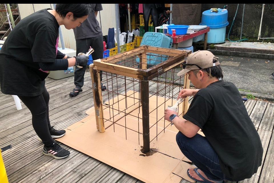 事業の必要経費の画像