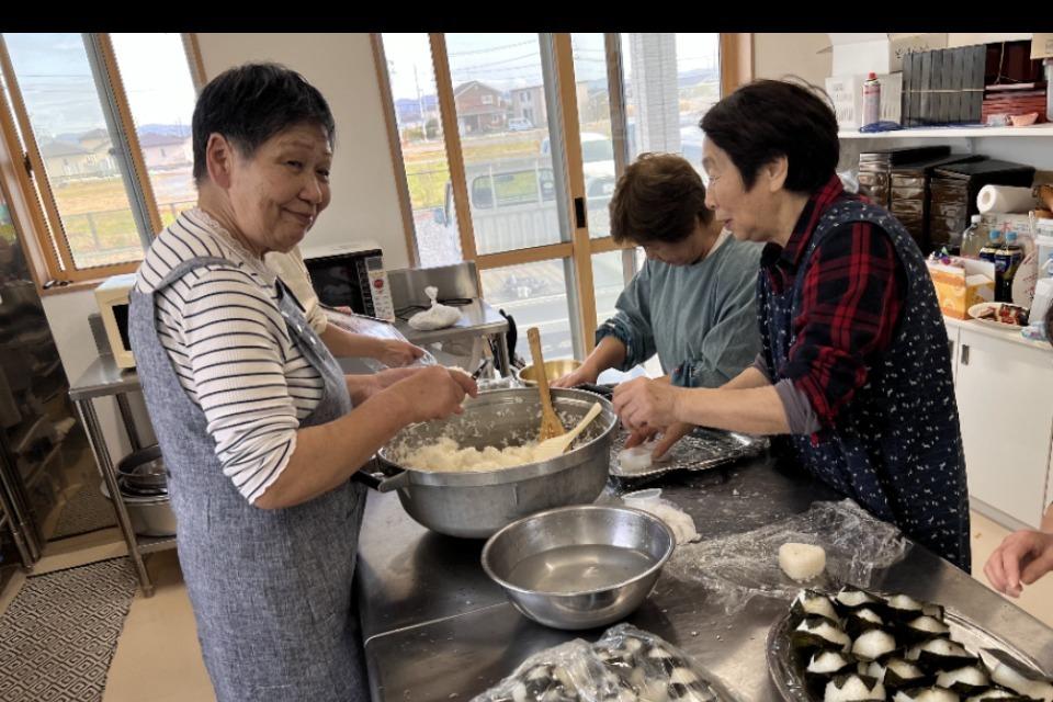 事業の必要経費の画像