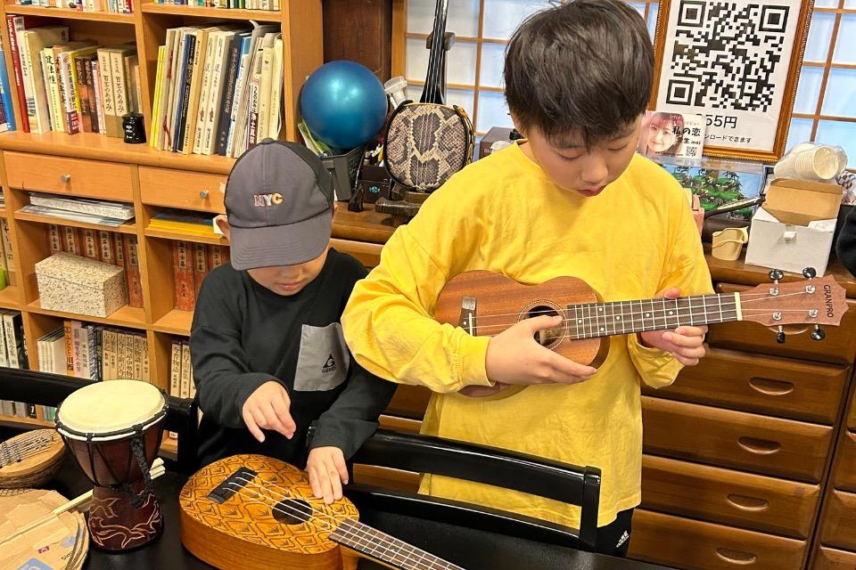 事業の必要経費の画像