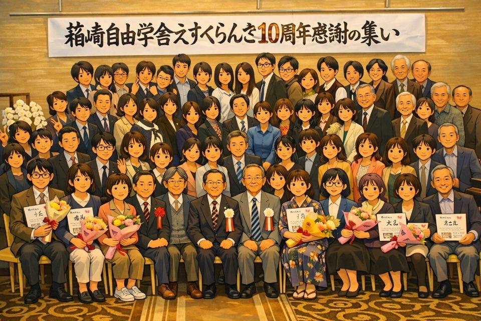 事業の必要経費の画像