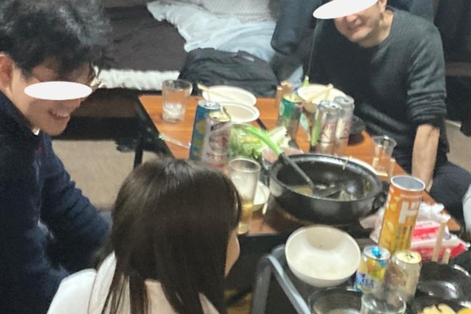 事業の必要経費の画像