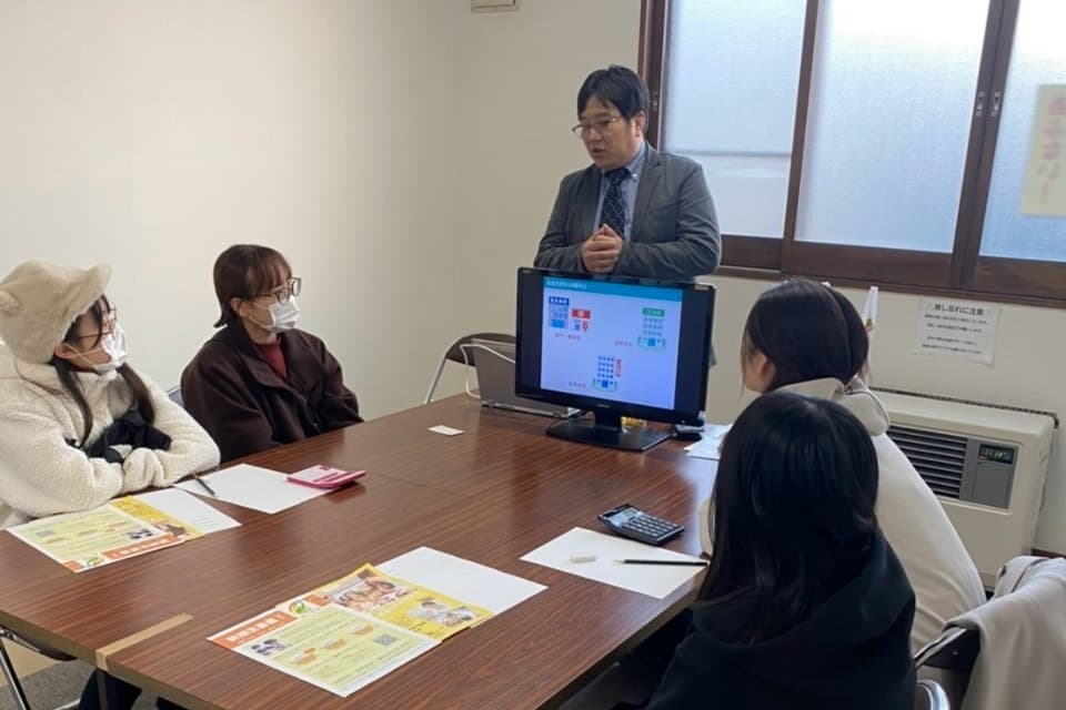 事業の必要経費の画像