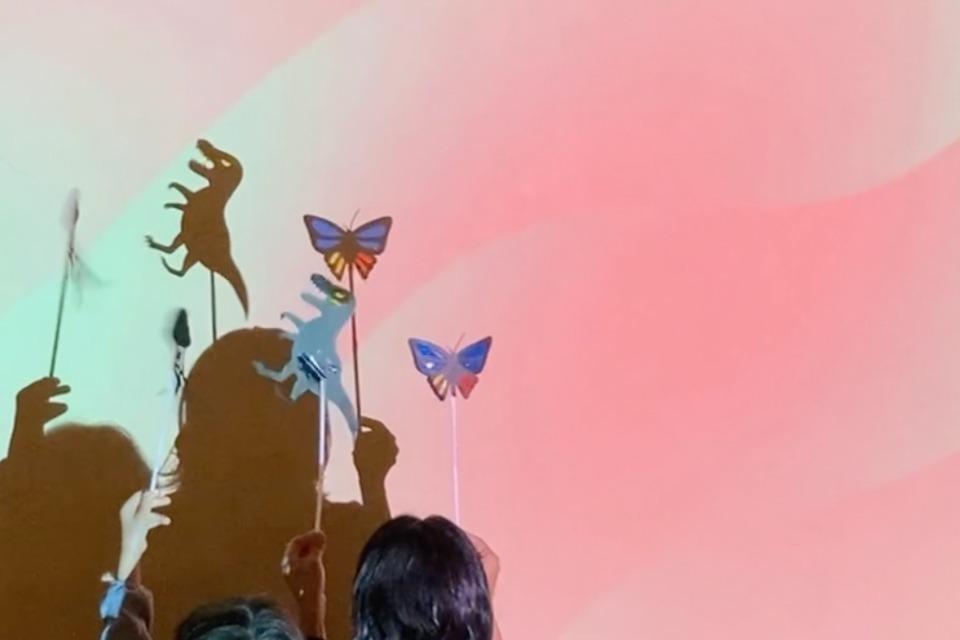 事業の必要経費の画像