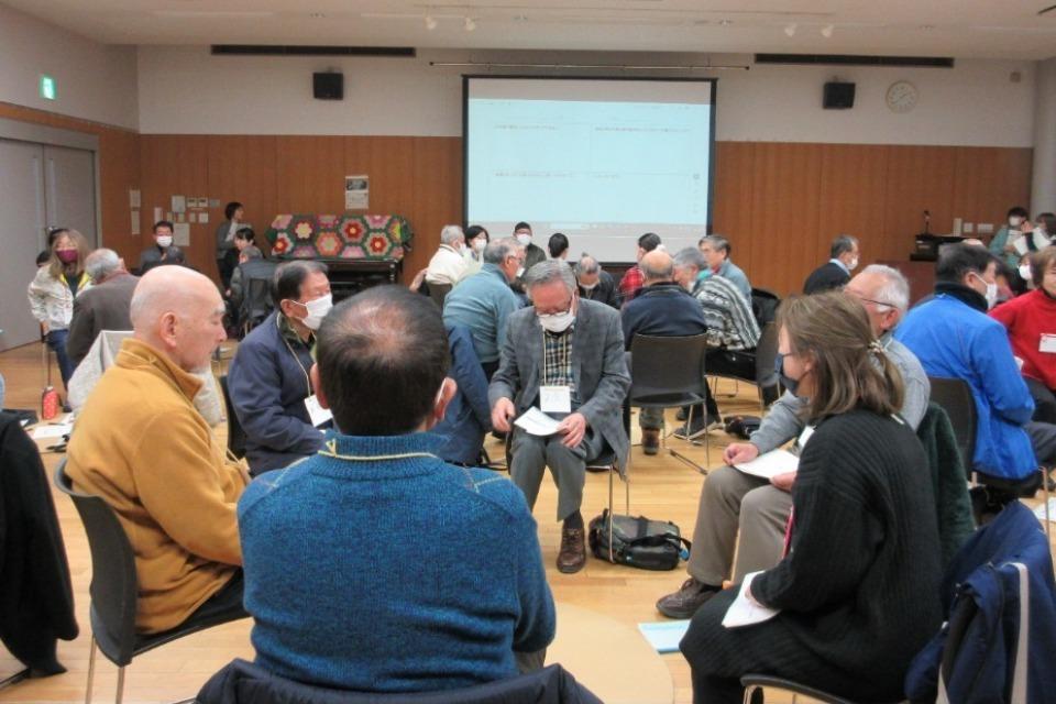 事業の必要経費の画像