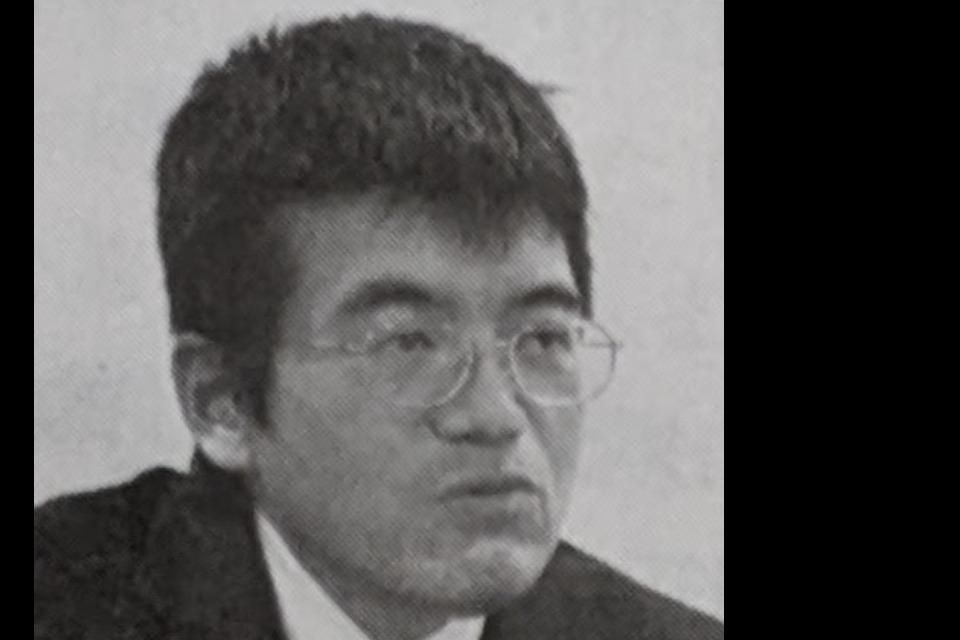 当事者の経験に基づくリカバリー・ピアサポート情報発信事業のメインビジュアル