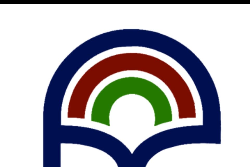 就労支援事業のメインビジュアル