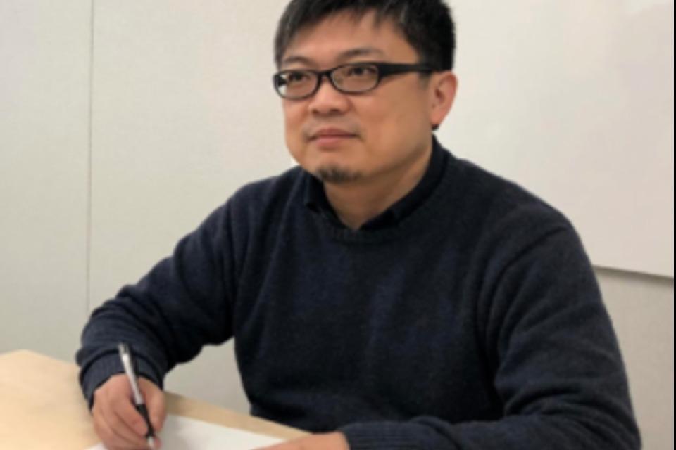 子育てを行う親御さんへの情報提供・カウンセリングのメインビジュアル