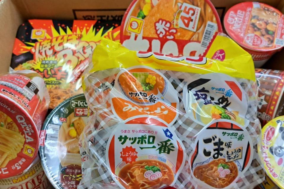 物価高騰で困窮する世帯への食料支援・こども食堂を応援してくださいのメインビジュアル