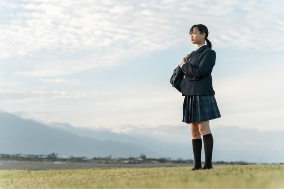 東北で2カ所目となる「子どもシェルター」開所のための運営資金のメインビジュアル