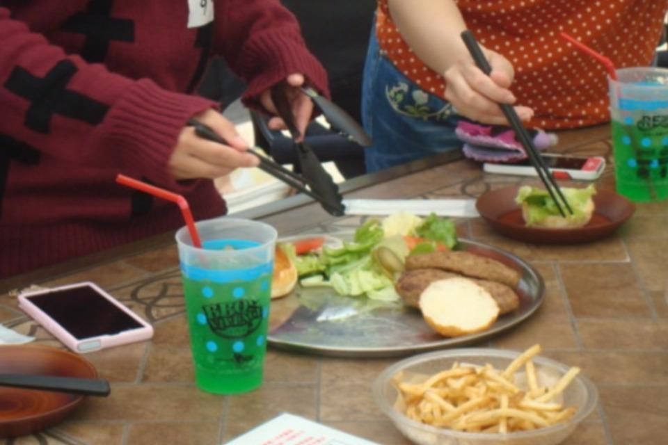 こども救済プロジェクト・こどもAIDの運営のメインビジュアル