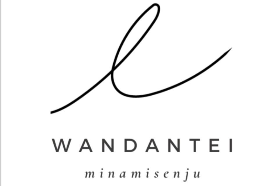 保護犬カフェわんだん邸南千住のメインビジュアル