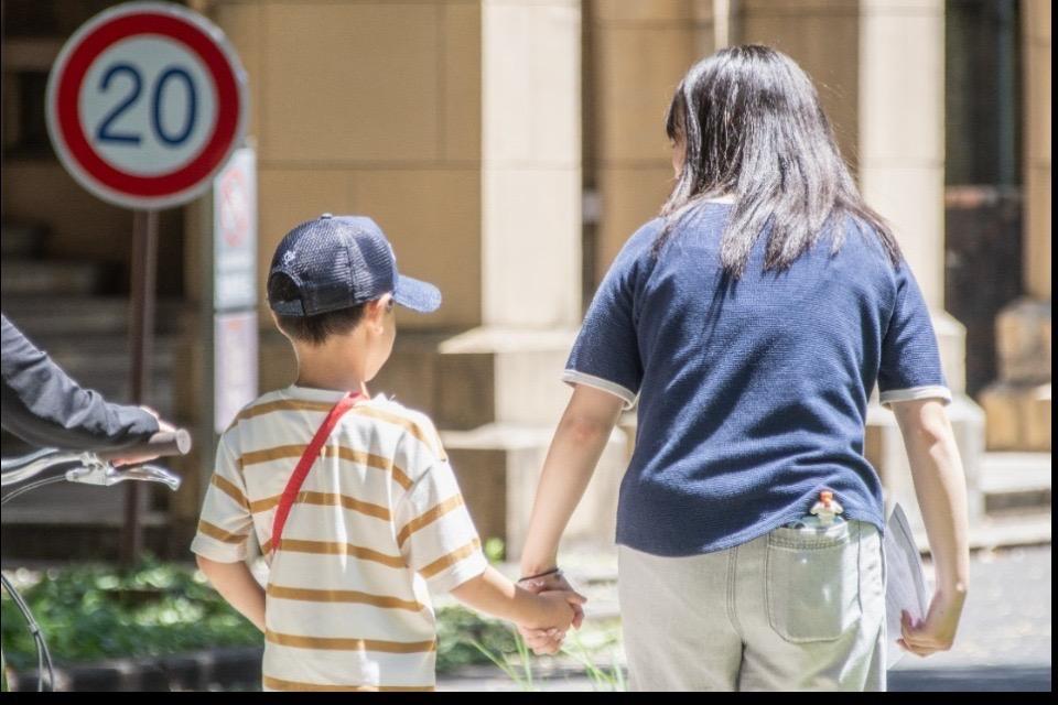 子どもの新しい居場所「ゆーすぽっと」を全国に Main Visual