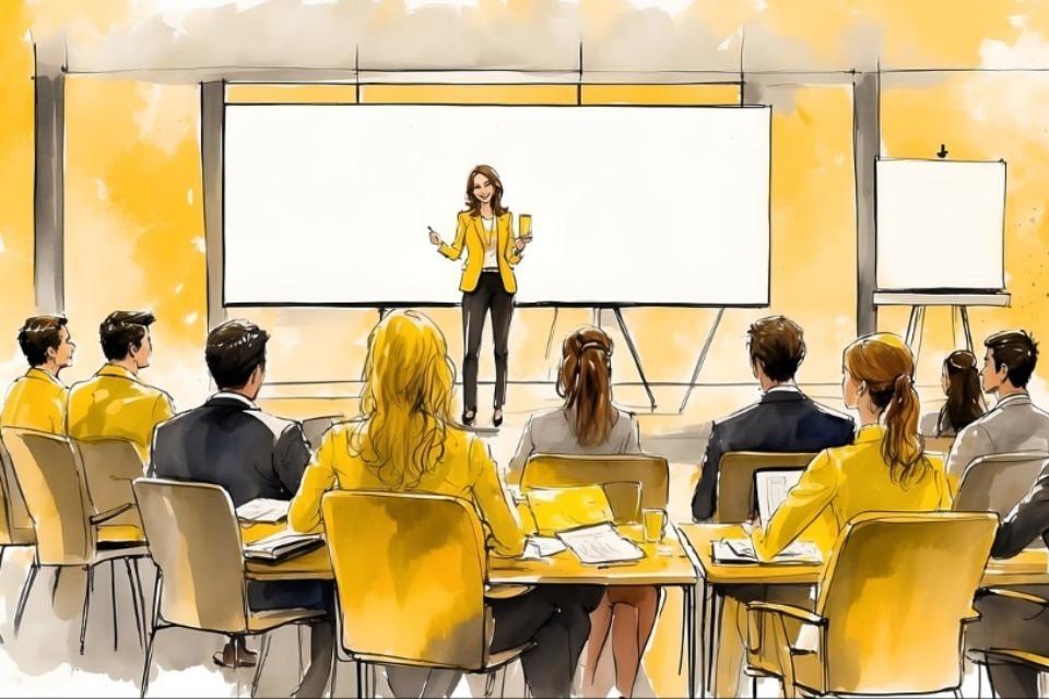 2. 助成事業のメインビジュアル