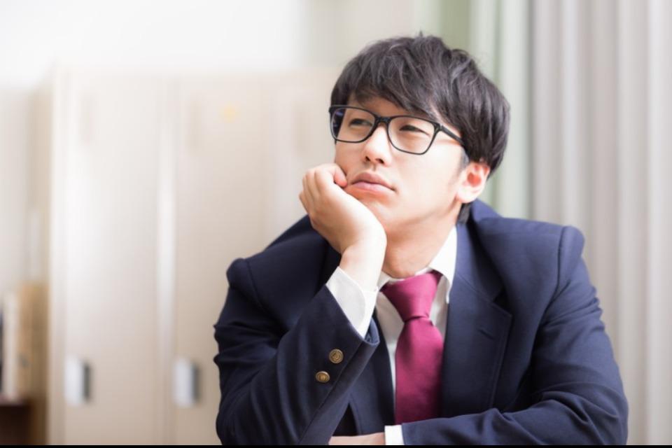 こども自立手助け事業のメインビジュアル