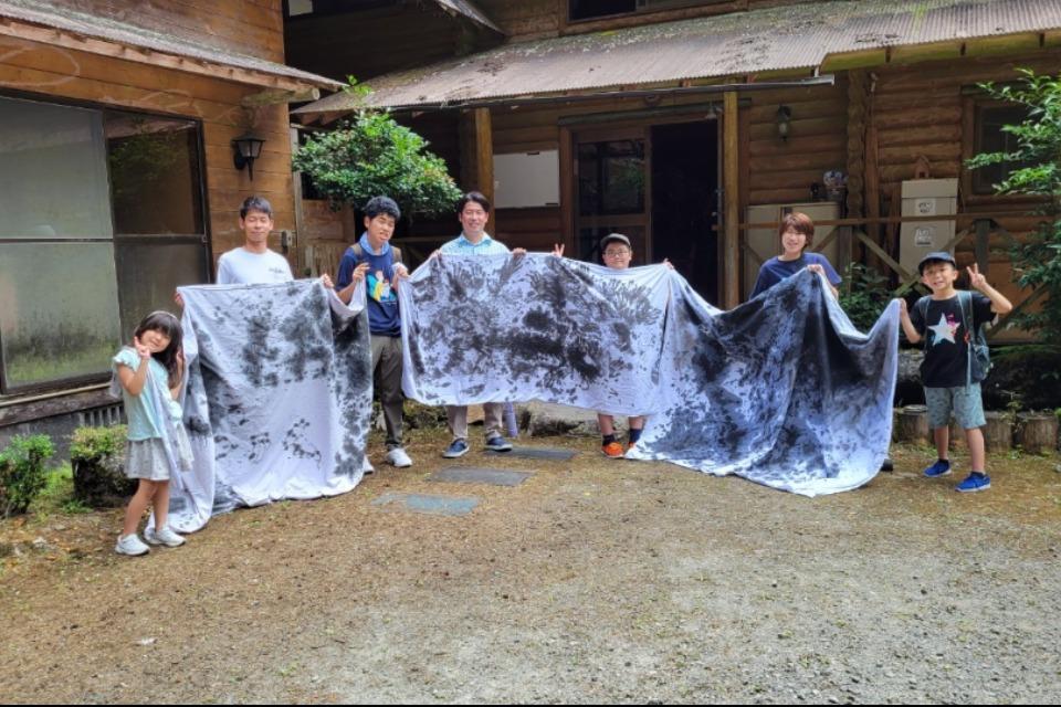 吹田市のフリースクール、学び場、子どもの居場所づくりのメインビジュアル