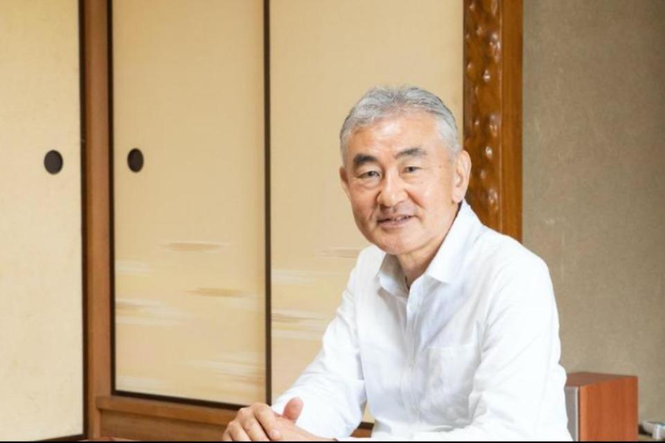 SHIGETAハウスプロジェクト SHIGETAの学校のメインビジュアル