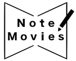 ノートムービーズ事業(無料学習動画配信事業)のメインビジュアル