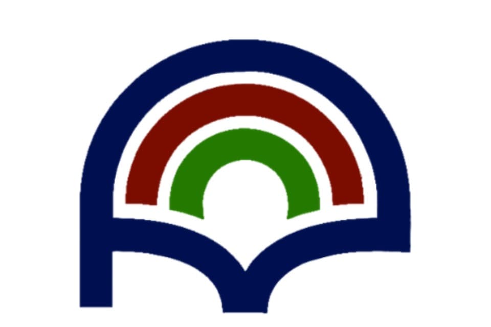 託児事業のメインビジュアル