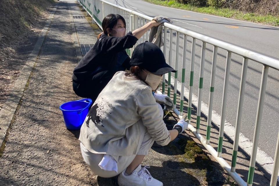 事業の目的の画像