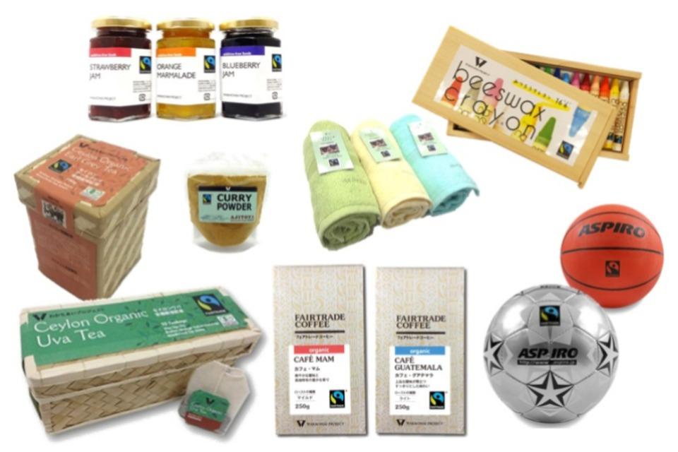 事業の目的の画像