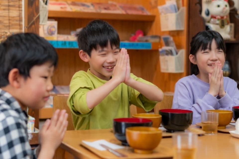 事業の目的の画像