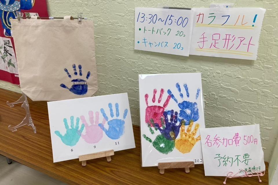 事業の目的の画像