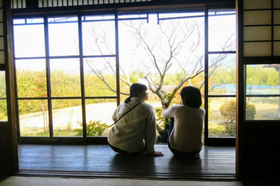 事業の目的の画像