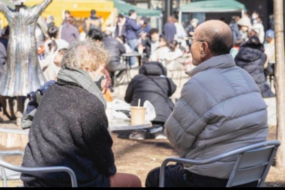 事業の目的の画像