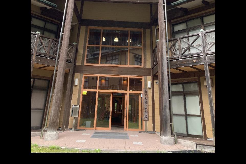 事業の目的の画像