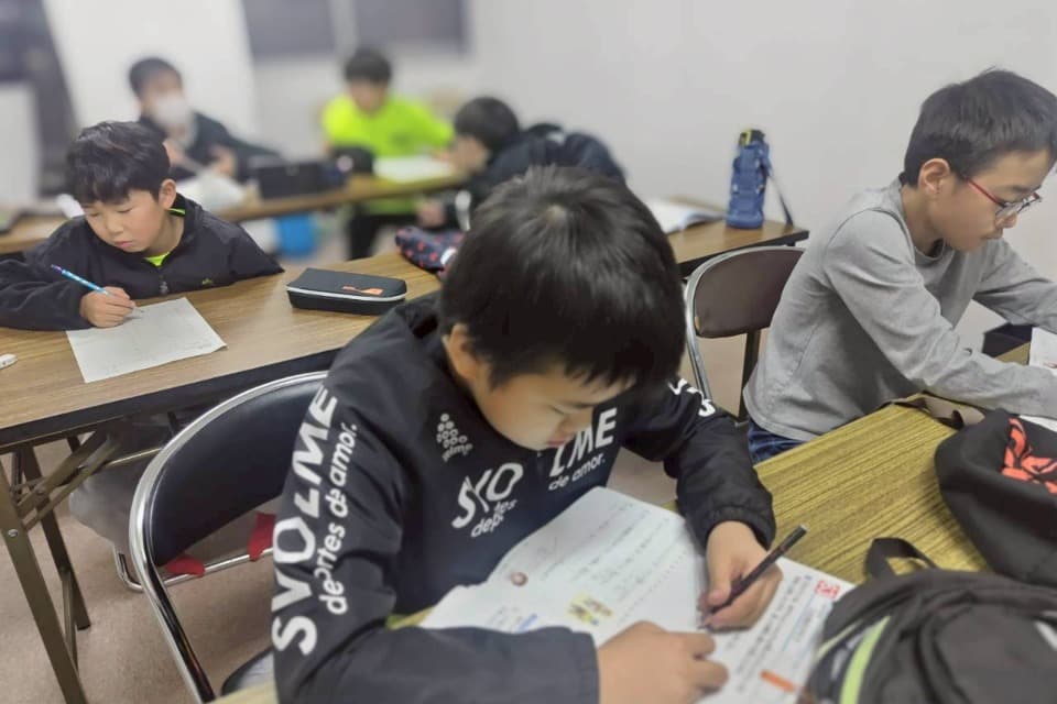 事業の目的の画像