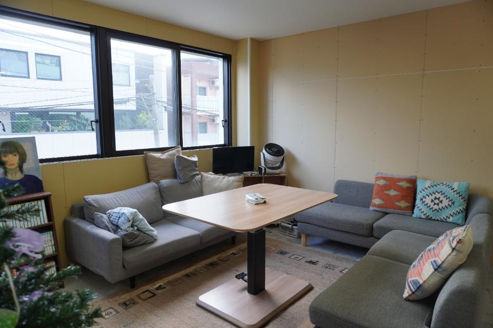 事業の目的の画像