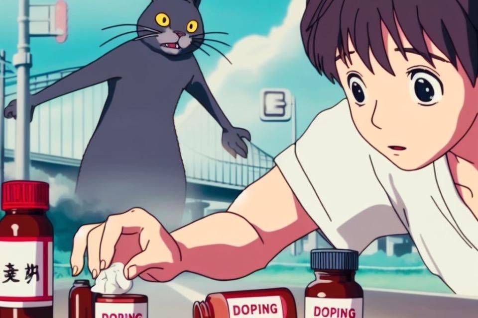 事業の目的の画像