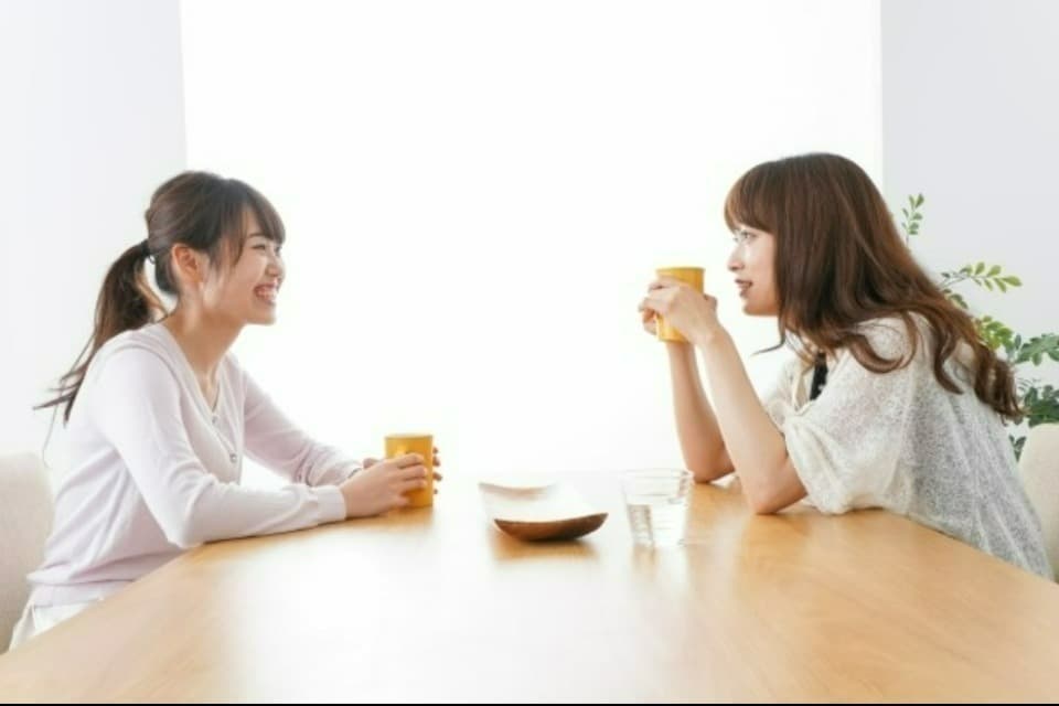 事業の目的の画像