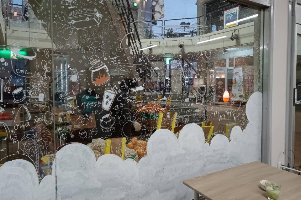 事業の目的の画像