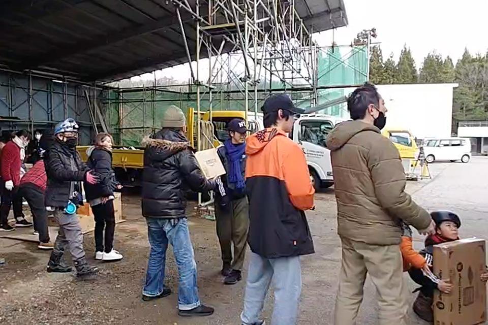 事業の目的の画像
