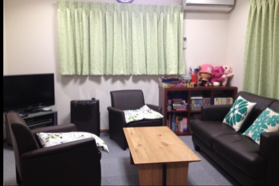 事業の目的の画像