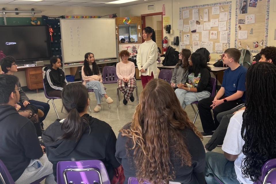 事業の目的の画像